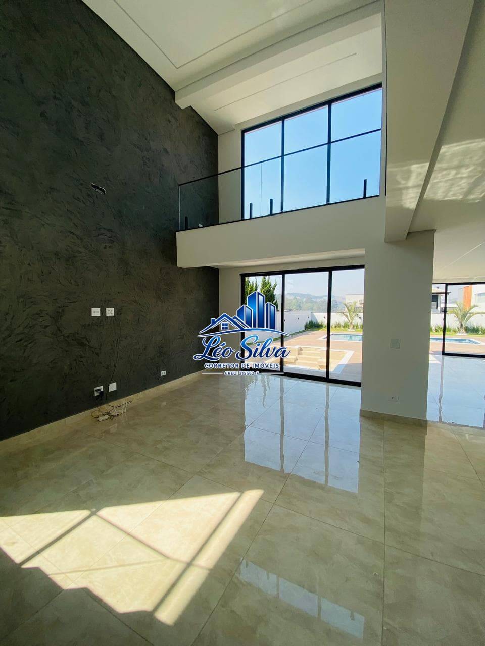 Casa, 4 quartos, 370 m² - Foto 5