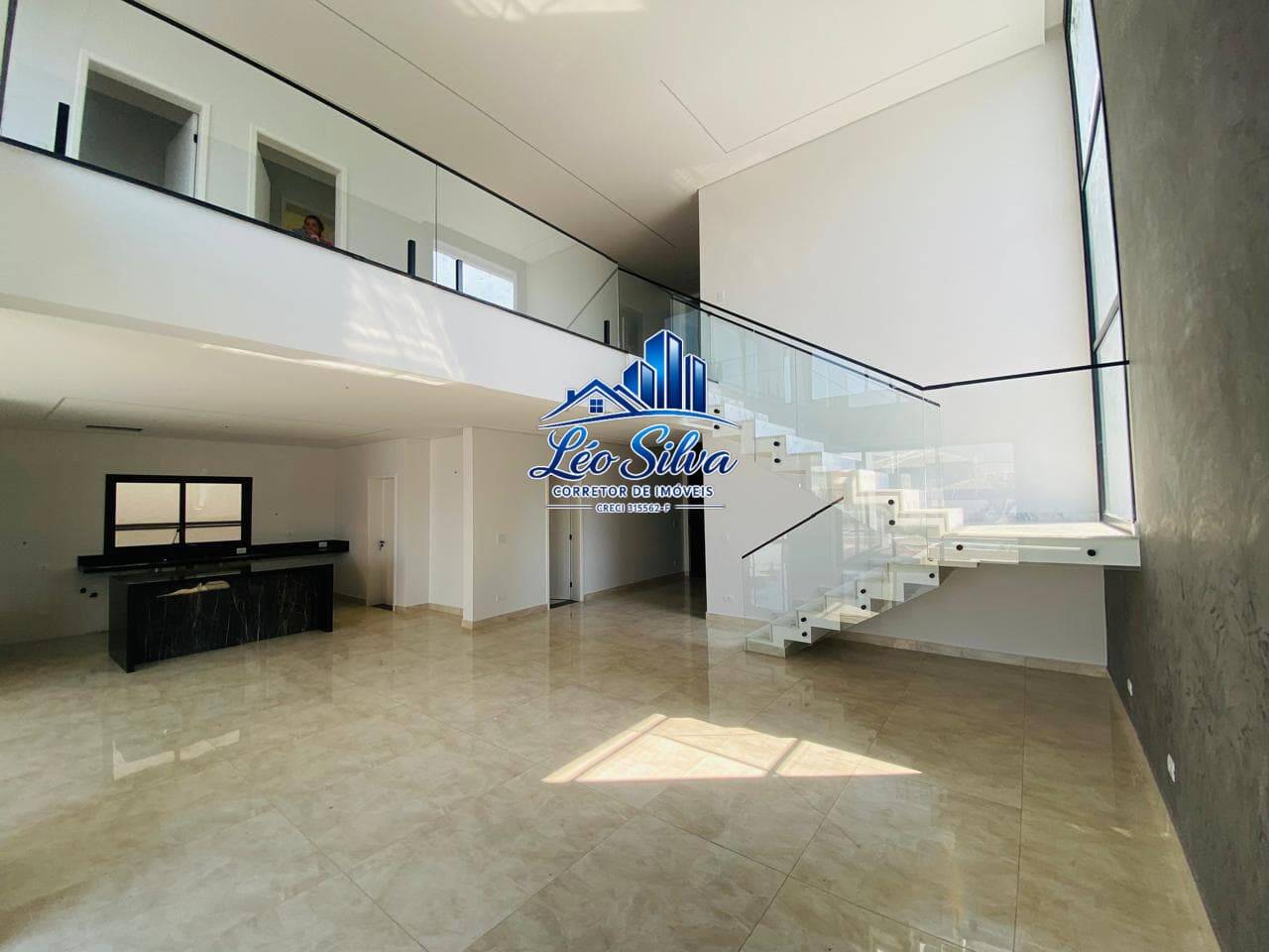 Casa, 4 quartos, 370 m² - Foto 8