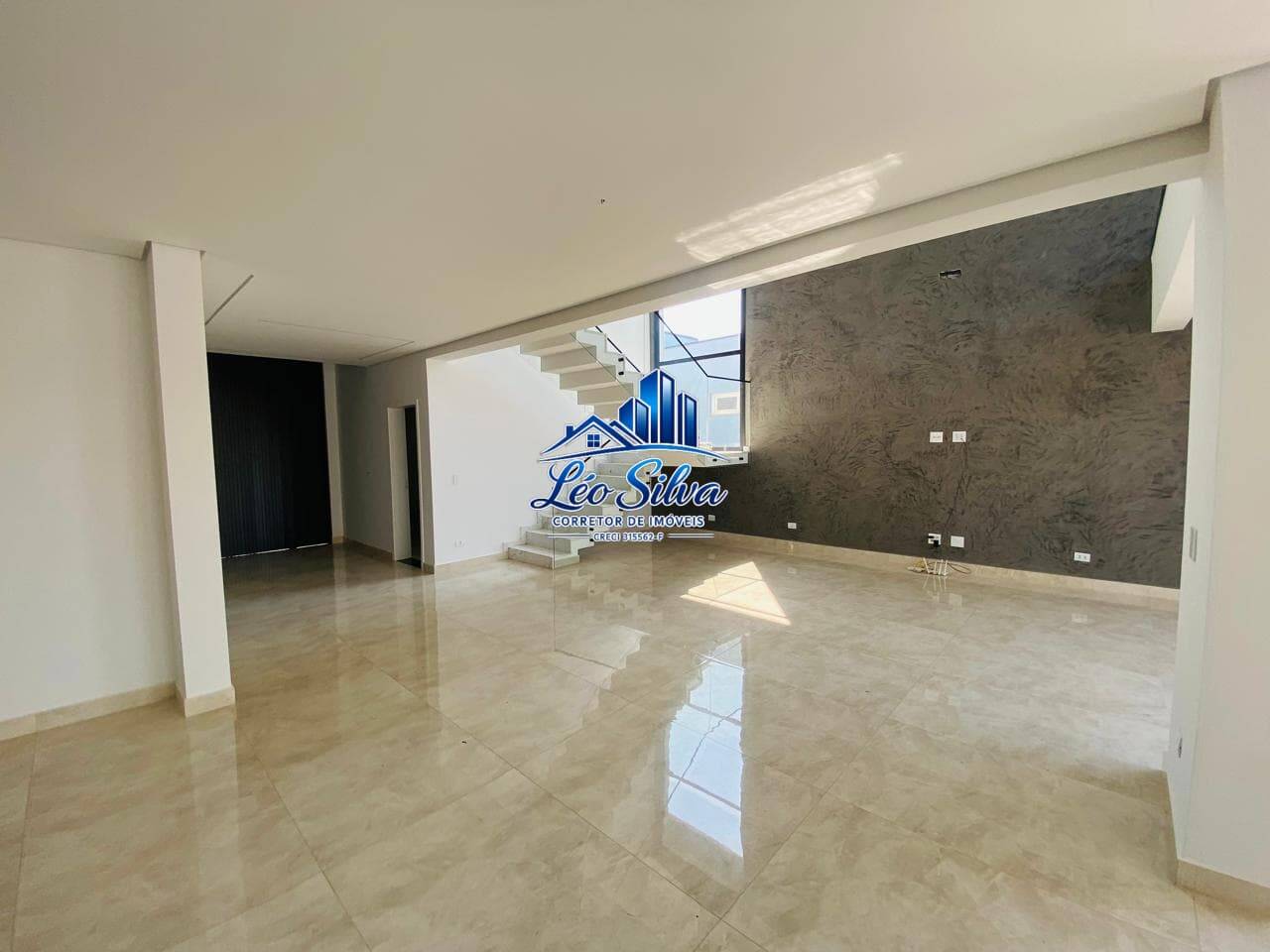 Casa, 4 quartos, 370 m² - Foto 9