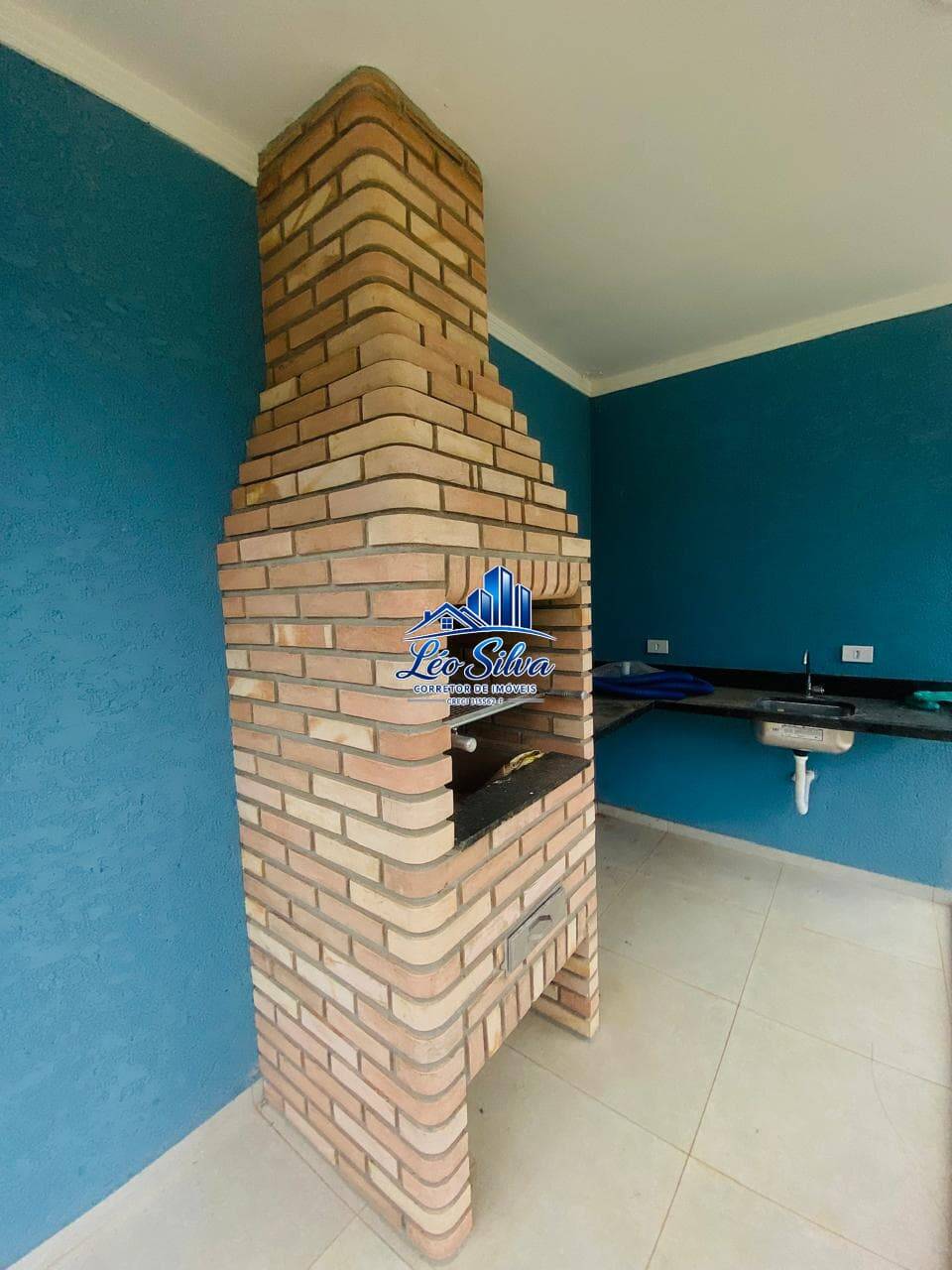 Casa - Foto 2