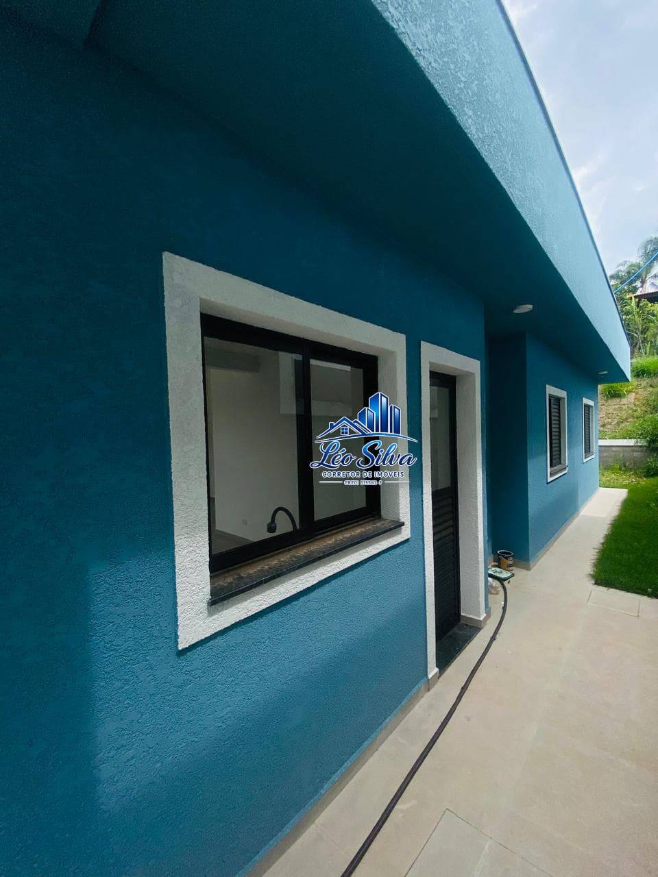 Casa - Foto 3