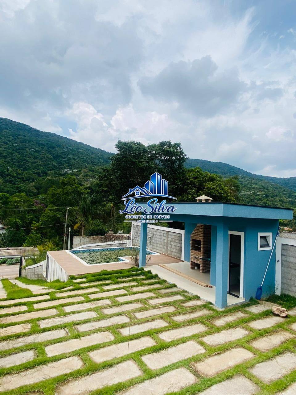 Casa - Foto 6