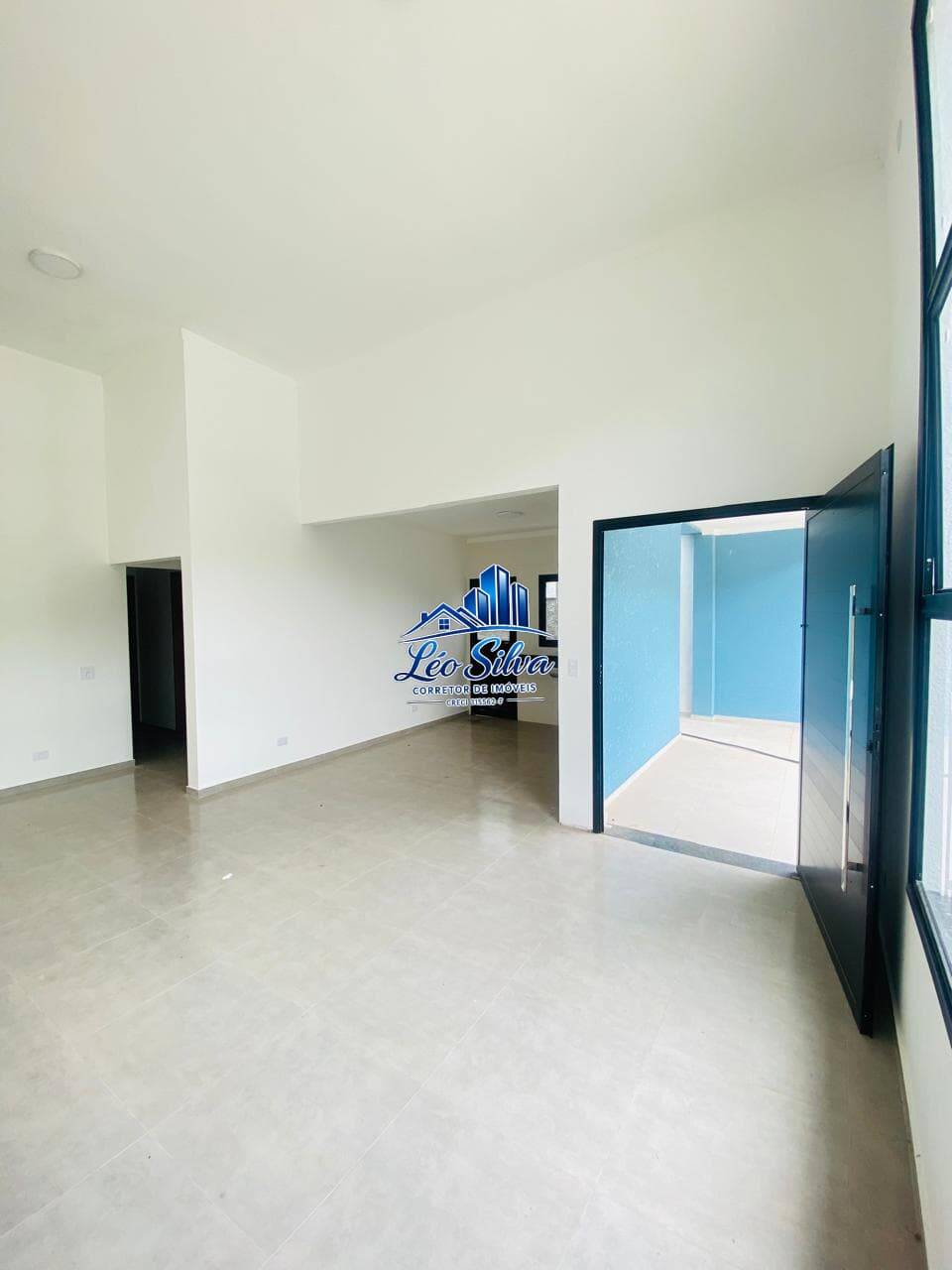 Casa - Foto 4