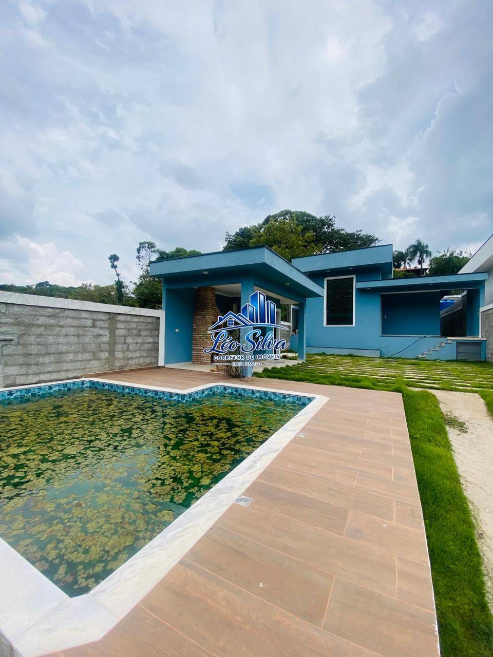 Casa - Foto 9