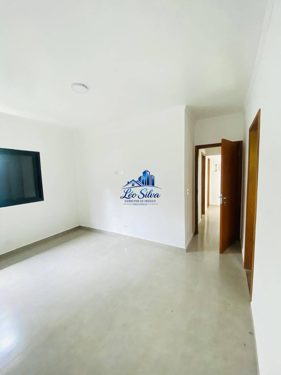 Casa - Foto 11