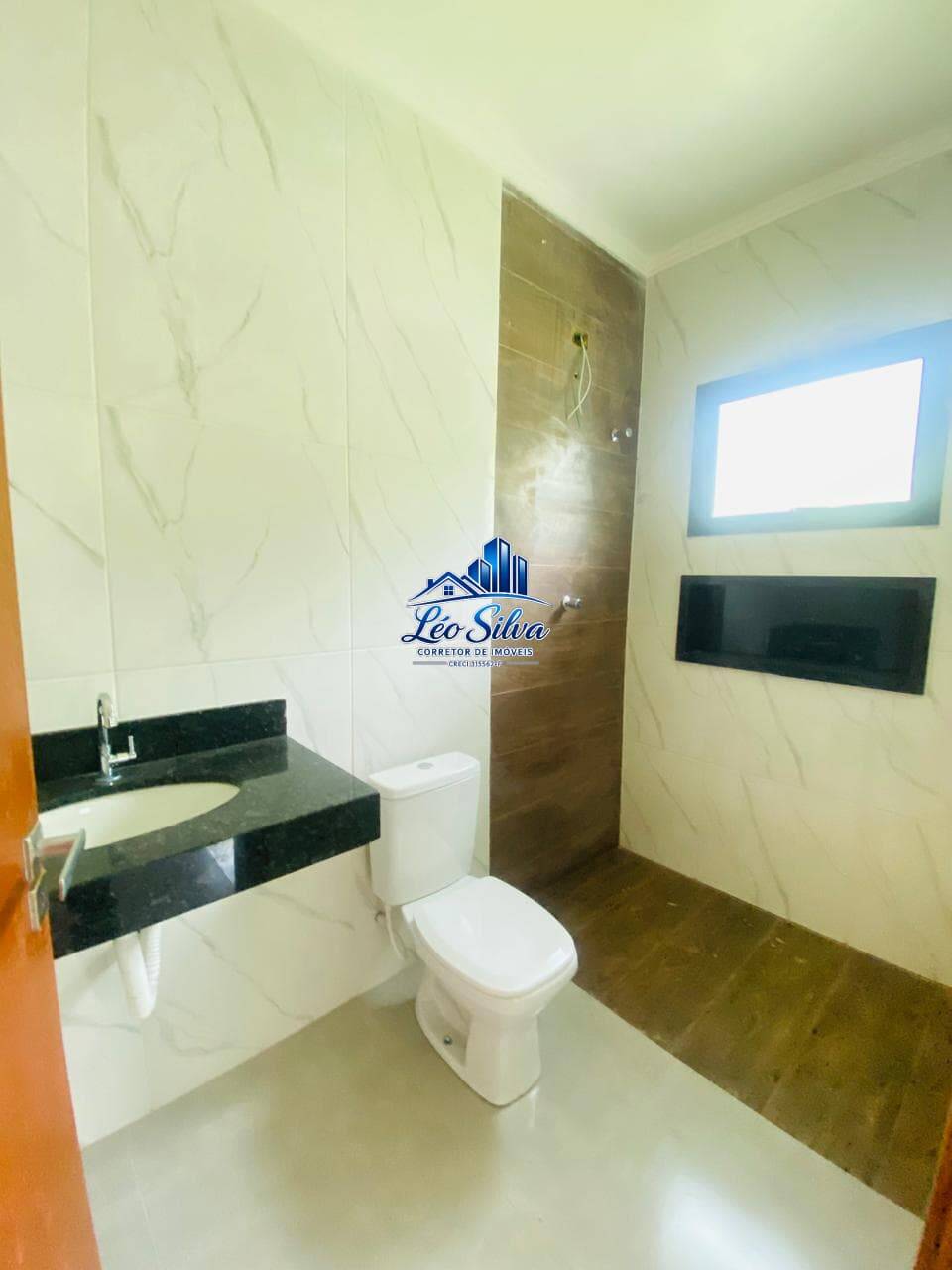 Casa - Foto 10