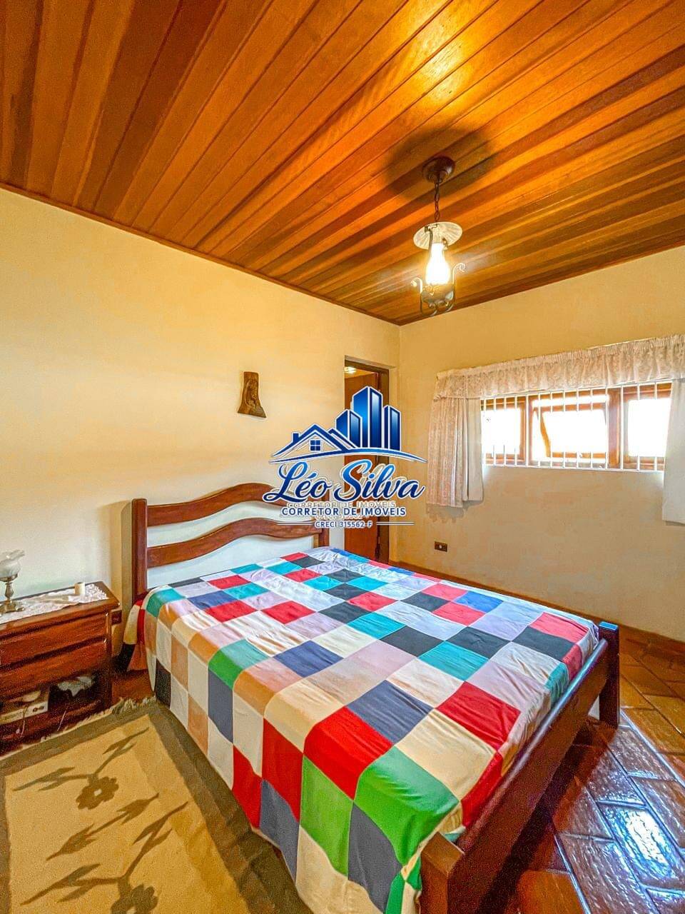 Sítio, 5 quartos, 4887 m² - Foto 15