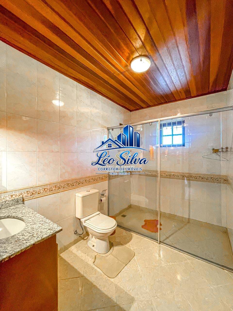 Sítio, 5 quartos, 4887 m² - Foto 16