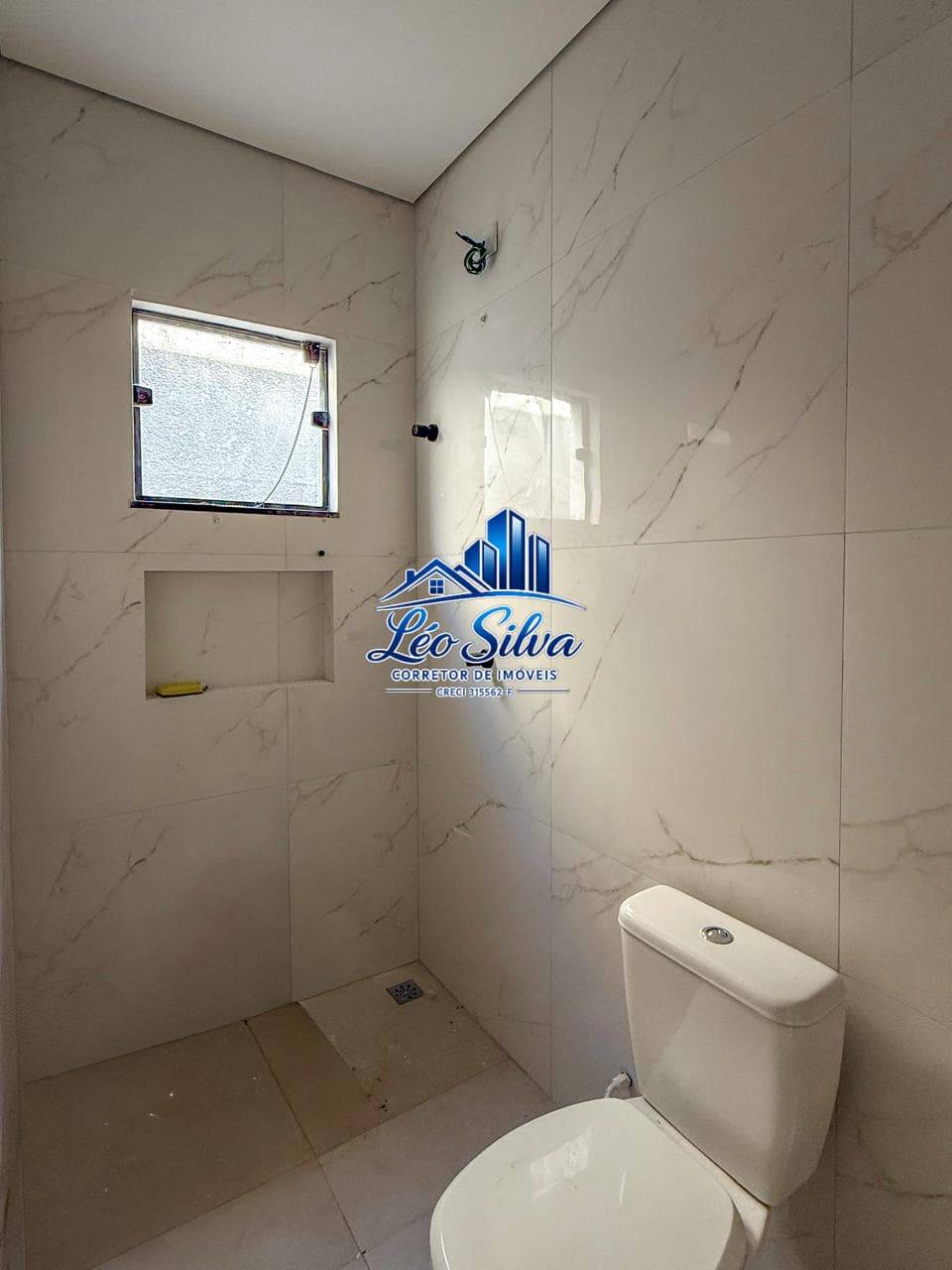 Casa, 3 quartos, 149 m² - Foto 6