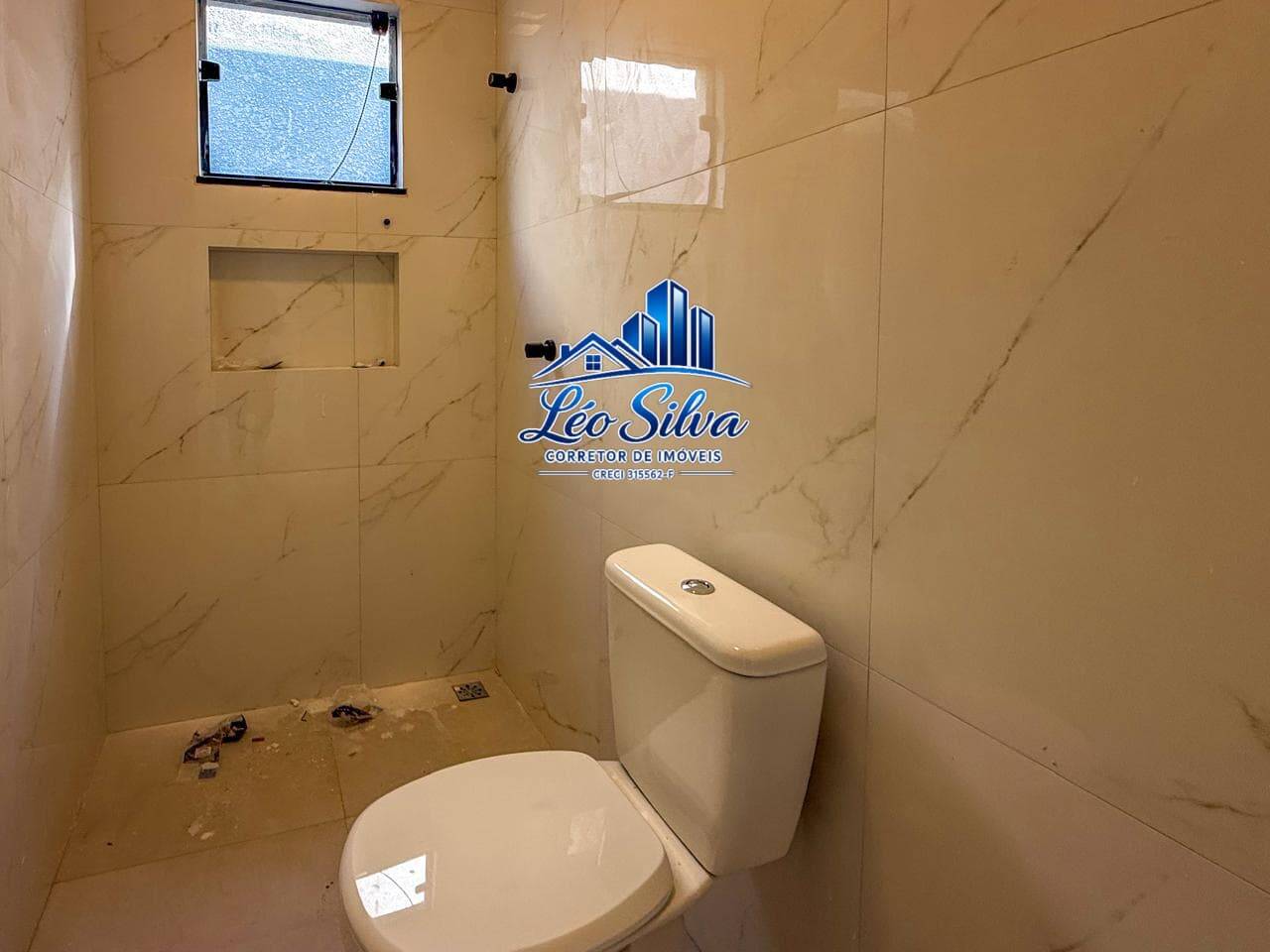 Casa, 3 quartos, 149 m² - Foto 5