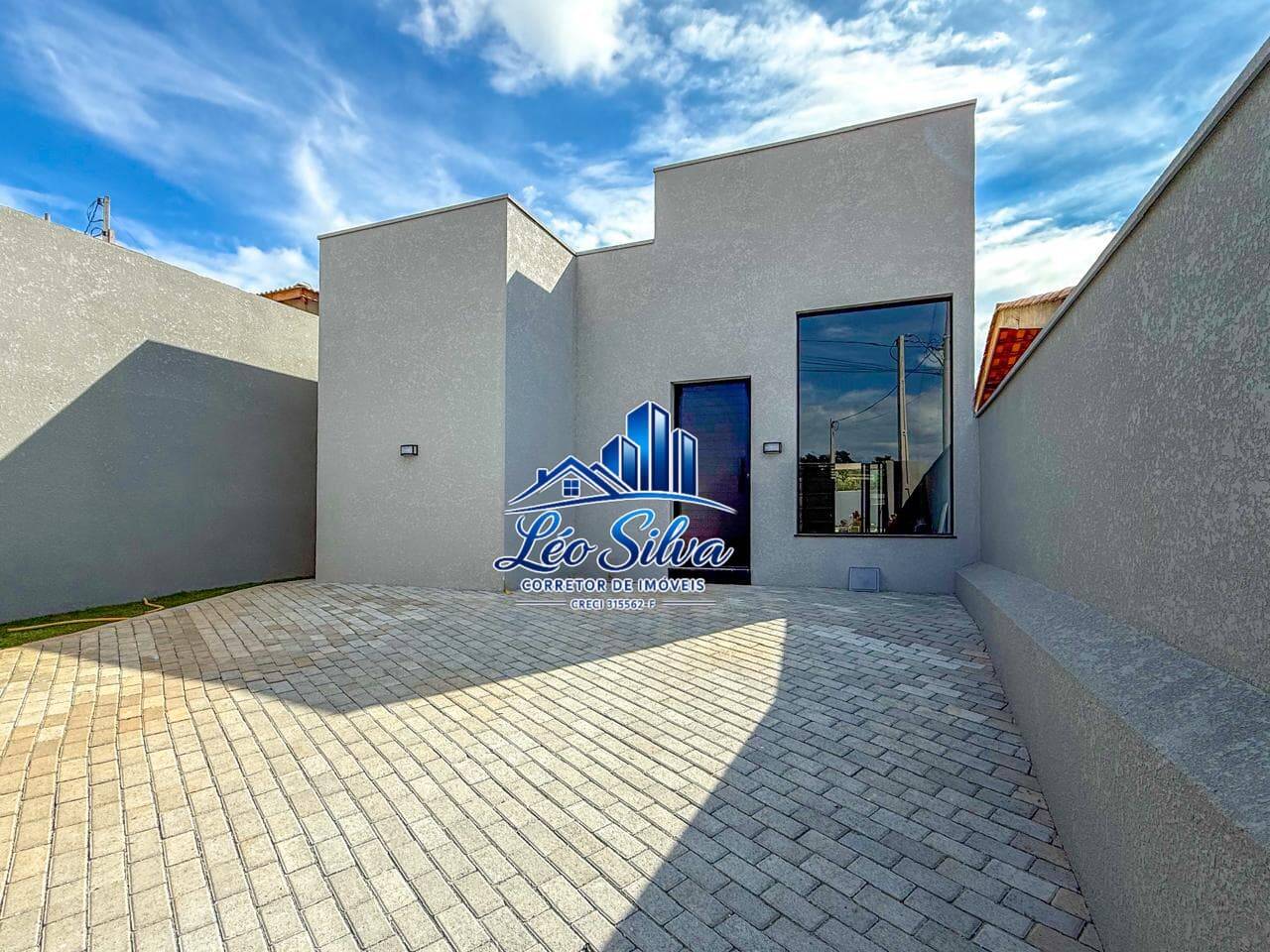 Casa, 3 quartos, 149 m² - Foto 8