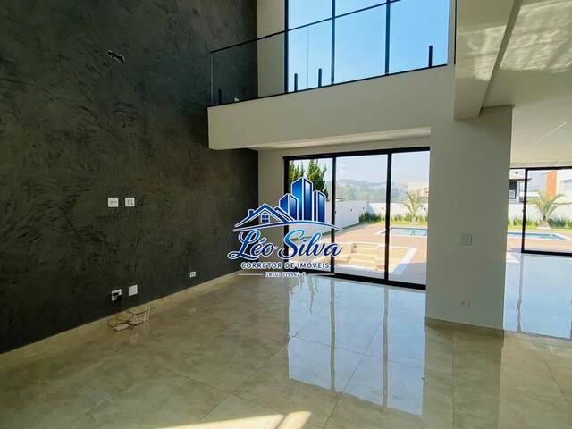 Casa em condominio para Venda em Atibaia - 5