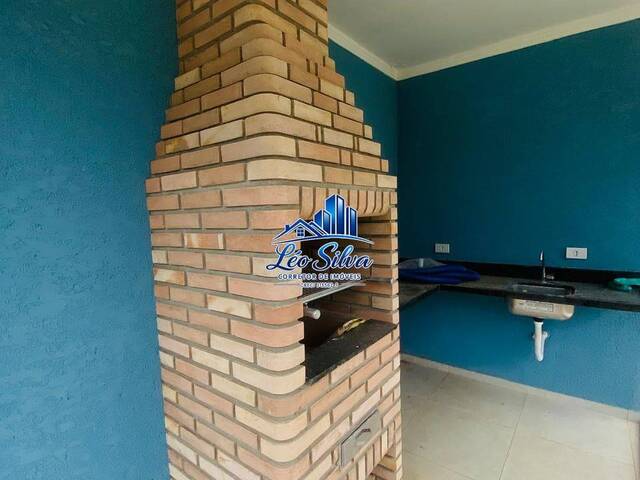#9 - Casa para Venda em Mairiporã - SP - 2