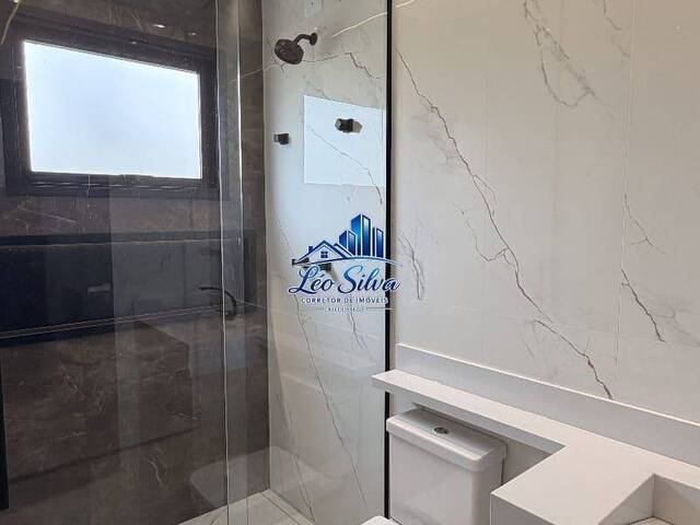 Casa em condominio para Venda em Atibaia - 5