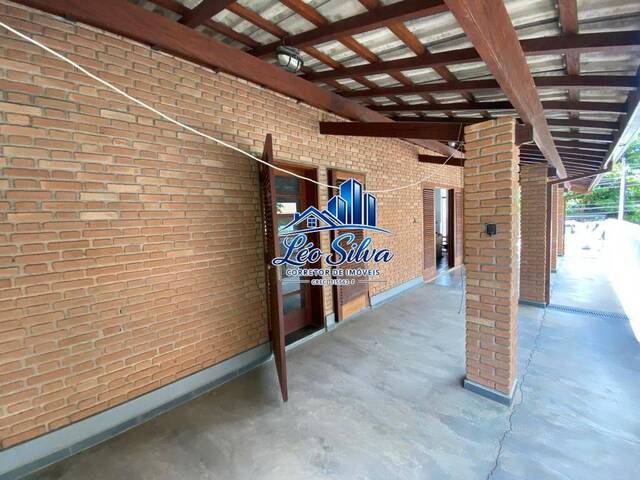 Casa para Venda em Atibaia - 4