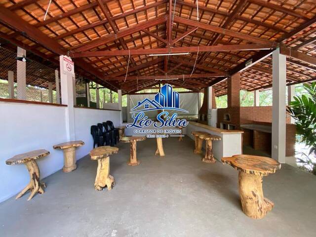 #12 - Casa para Venda em Atibaia - SP