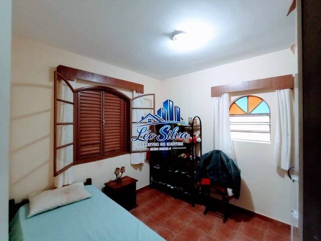 Chácara para Venda em Atibaia - 5