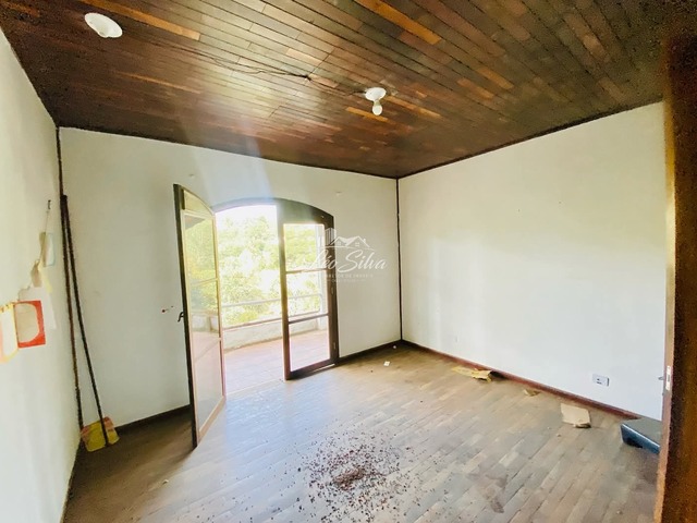 #44 - casa em condominio para Venda em Atibaia - SP - 3