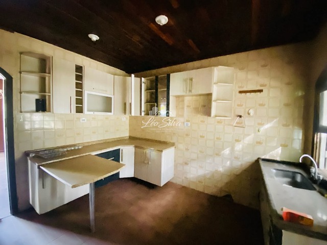Casa em condominio para Venda em Atibaia - 4