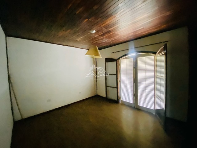 Casa em condominio para Venda em Atibaia - 5
