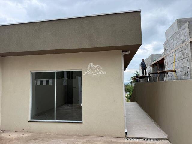 #29 - Casa para Venda em Atibaia - SP - 1