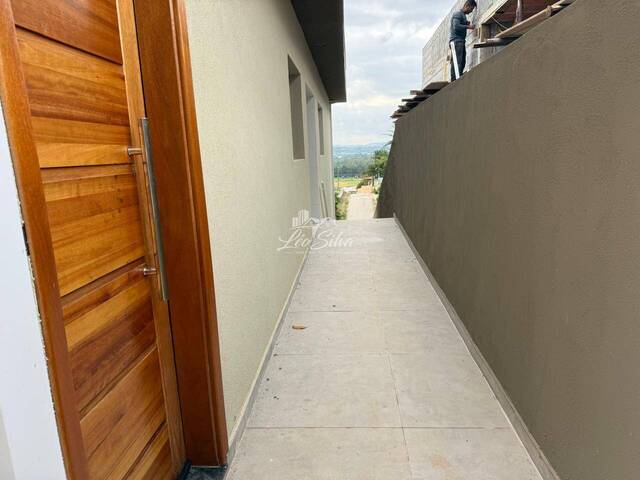 #29 - Casa para Venda em Atibaia - SP - 2