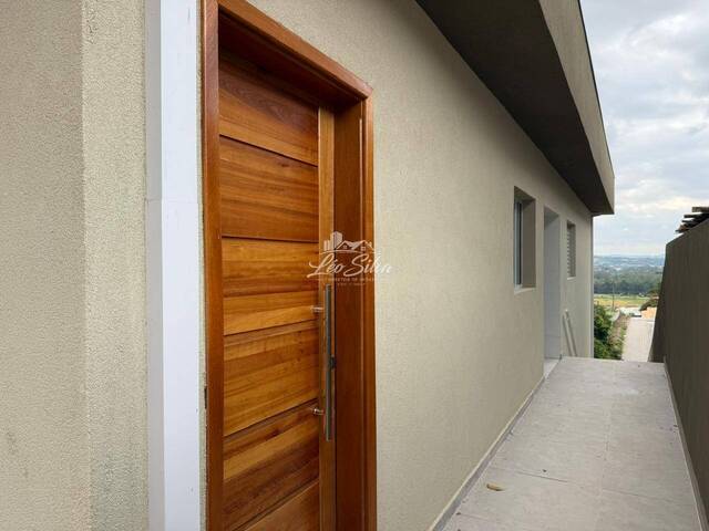 #29 - Casa para Venda em Atibaia - SP - 3