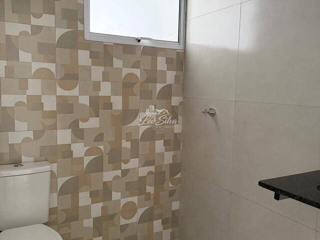 #2 - casa em condominio para Venda em Atibaia - SP