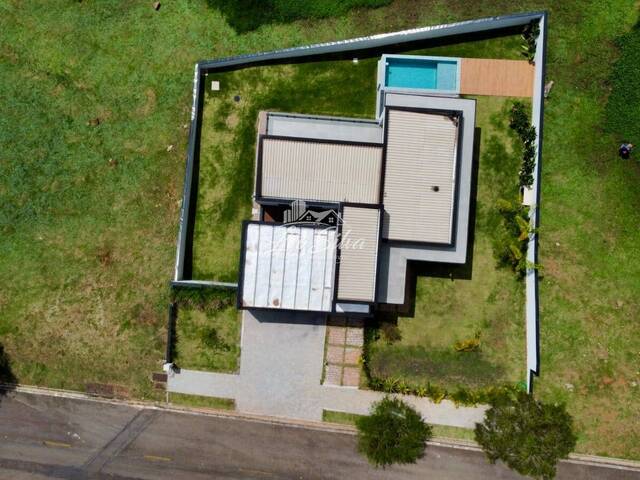 Casa em condominio para Venda em Atibaia - 4