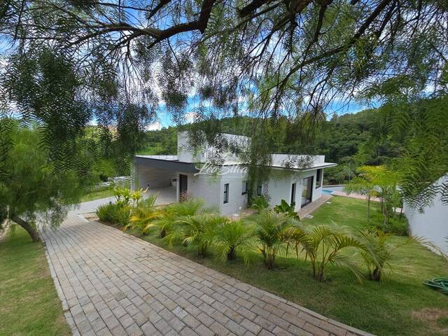 Casa em condominio para Venda em Atibaia - 5