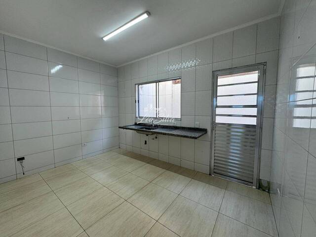 #24 - Sobrado para Venda em Bom Jesus dos Perdões - SP - 3
