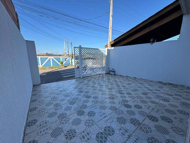 Sobrado para Venda em Bom Jesus dos Perdões - 4