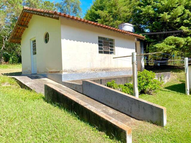 Sítio para Venda em Atibaia - 4