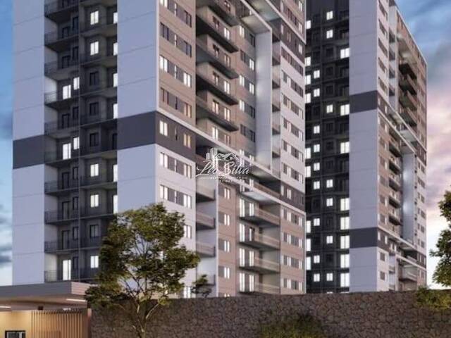 #34 - Casa para Venda em Atibaia - SP