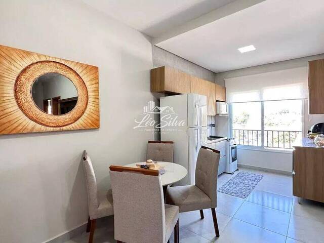 #36 - Villagio para Venda em Atibaia - SP
