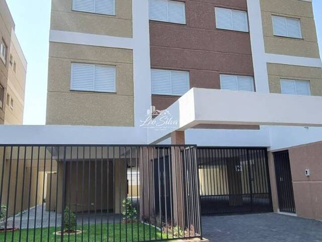 #36 - Villagio para Venda em Atibaia - SP