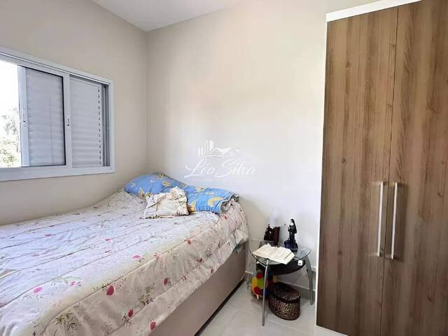 Villagio para Venda em Atibaia - 5