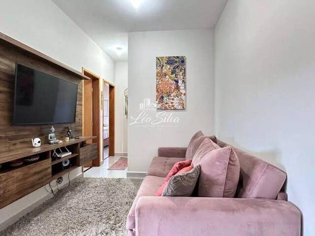 Villagio para Venda em Atibaia - 4