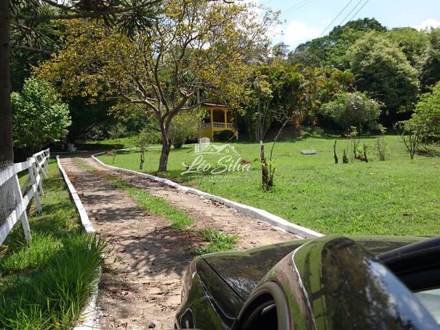 Casa para Venda em Nazaré Paulista - 4