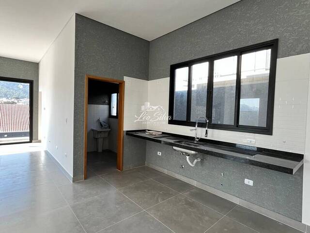 Casa em condominio para Venda em Atibaia - 5