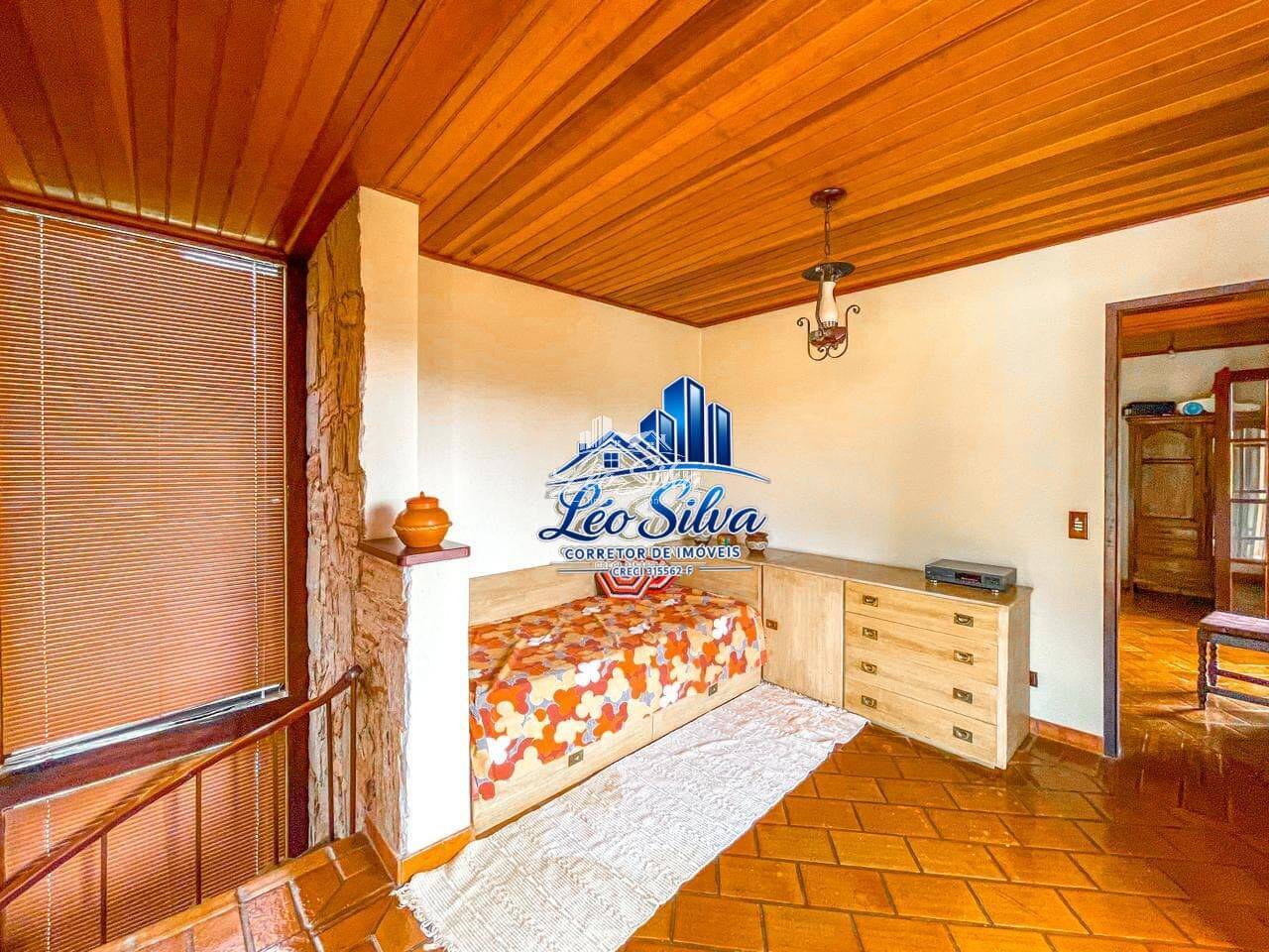 Sítio, 5 quartos, 4887 m² - Foto 7