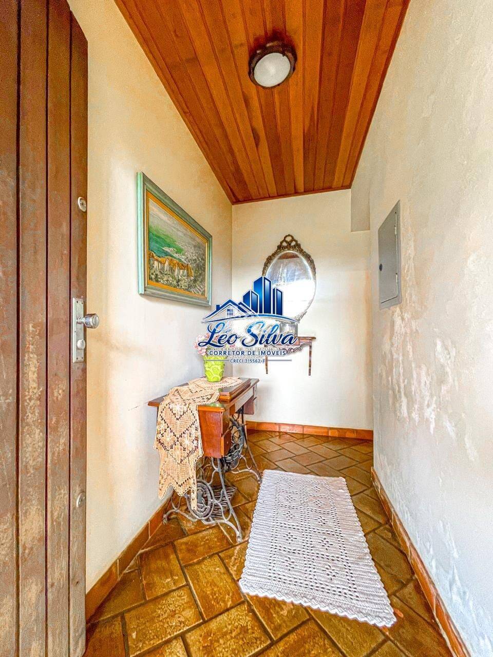 Sítio, 5 quartos, 4887 m² - Foto 11