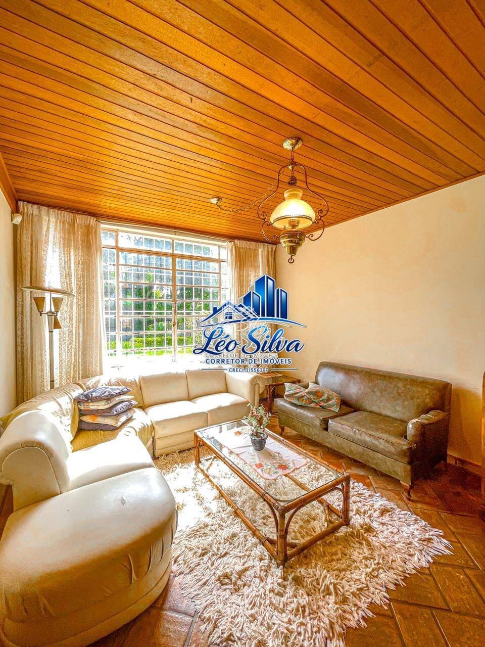 Sítio, 5 quartos, 4887 m² - Foto 13