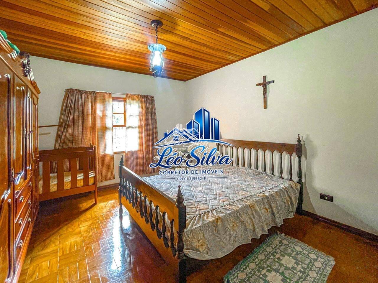 Sítio, 5 quartos, 4887 m² - Foto 12