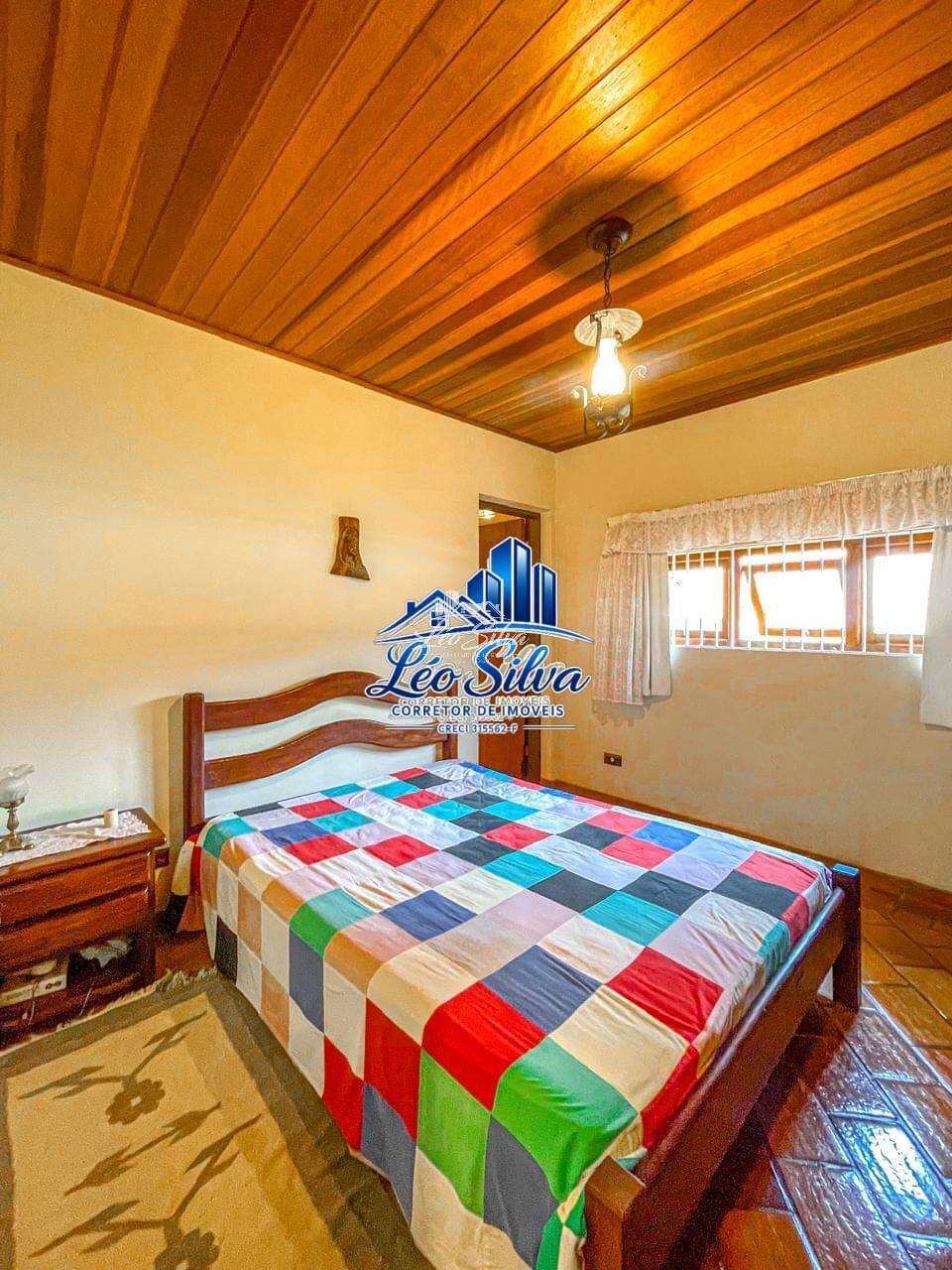 Sítio, 5 quartos, 4887 m² - Foto 15
