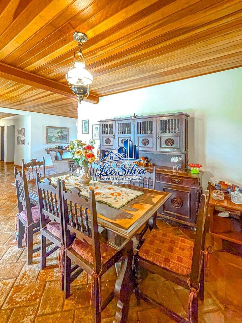 Sítio, 5 quartos, 4887 m² - Foto 14