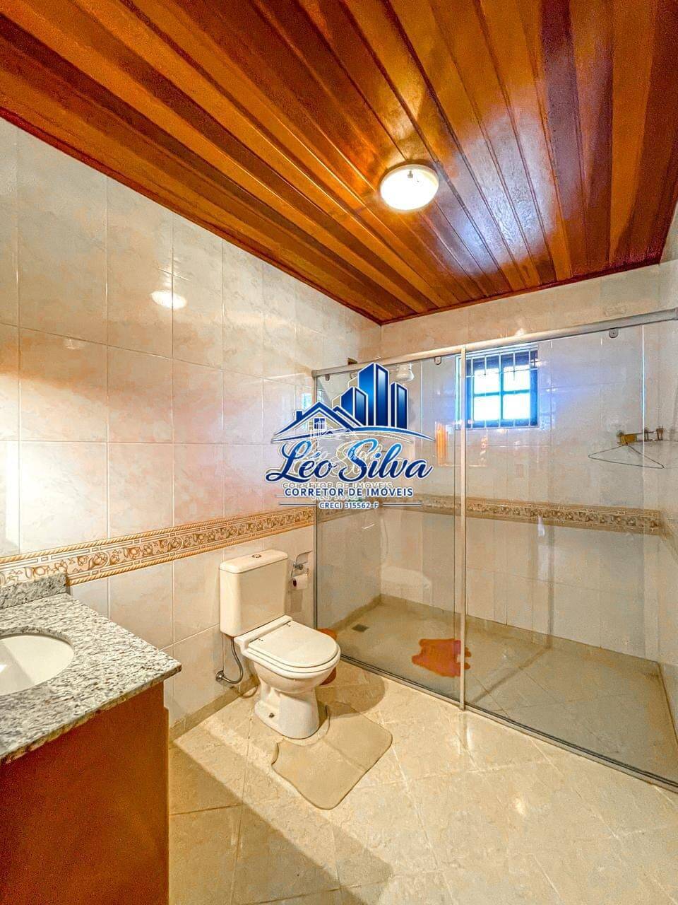 Sítio, 5 quartos, 4887 m² - Foto 16