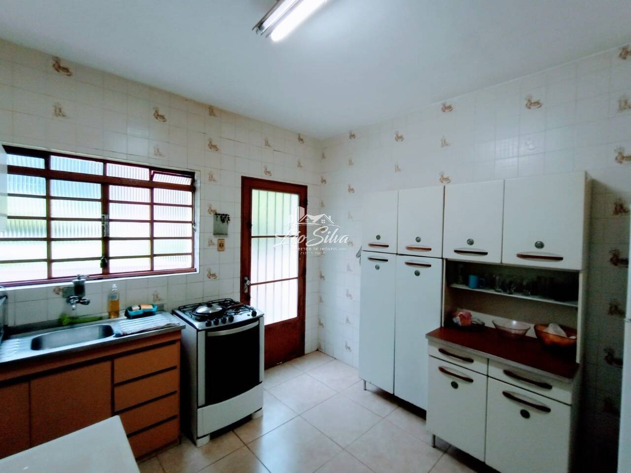Sítio, 4 quartos, 2100 m² - Foto 18