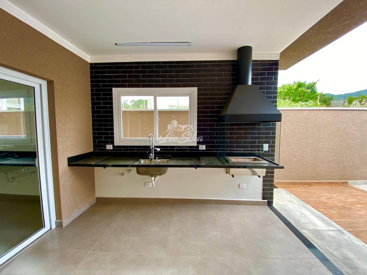 Casa de Condomínio, 3 quartos - Foto 11