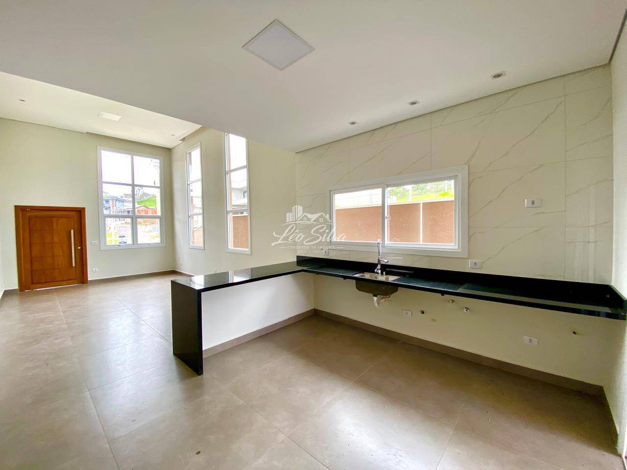 Casa de Condomínio, 3 quartos - Foto 17